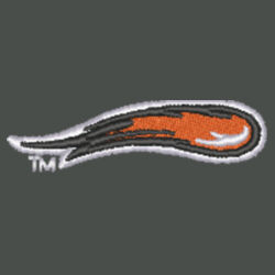 Club Fleece Sleeve Swoosh Pullover Hoodie Design