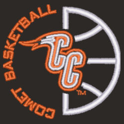 Team Cuffed Beanie Design