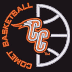 12 Inch Knit Beanie Design