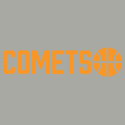 Heavy Blend Sweatpants Design