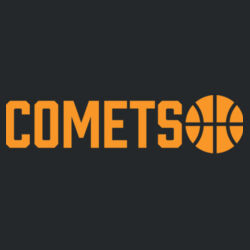 Heavy Blend Youth Sweatpants Design