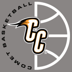 Youth Midweight Hooded Pullover Sweatshirt w/ Back Name Option Design