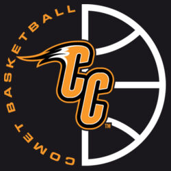 Ecosmart® Crewneck Sweatshirt w/ Back Name Option Design