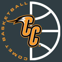 Youth Softstyle® Midweight Hooded Sweatshirt w/ Back Name Option Design