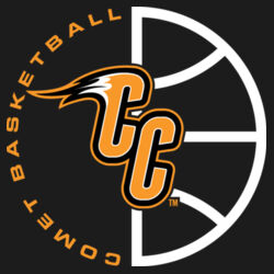 ® PosiCharge ® Tri Blend Wicking Raglan Tee w/ Back Name option Design