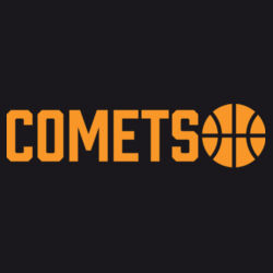 Ecosmart® Youth Crewneck Sweatshirt w/ Back Name Option Design