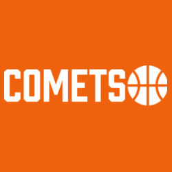 Fine Jersey Youth Long Sleeve Tee w/ Back Name Option Design