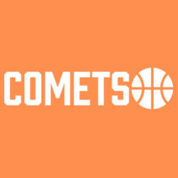 Softstyle® Hooded Sweatshirt w/ Back Name Option Design