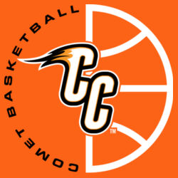 Heavy Cotton Youth T-Shirt w/ Back Name Option Design