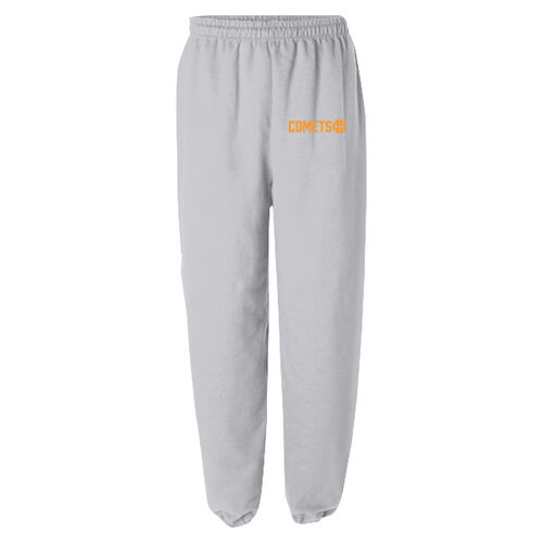 Heavy Blend Sweatpants Thumbnail