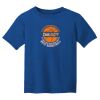 Youth Gildan Performance ® T Shirt Thumbnail
