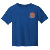 Youth Gildan Performance ® T Shirt Thumbnail