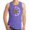 Beach Wash ™ Garment Dyed Tank Thumbnail