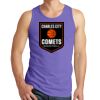 Beach Wash ™ Garment Dyed Tank Thumbnail