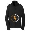 1/2 Zip Microfleece Jacket Thumbnail