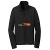 1/2 Zip Microfleece Jacket Thumbnail