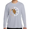 ® Long Sleeve Performance Tee Thumbnail