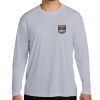 ® Long Sleeve Performance Tee Thumbnail