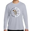 ® Long Sleeve Performance Tee Thumbnail