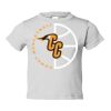 Toddler Cotton Jersey Tee Thumbnail