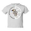 Toddler Cotton Jersey Tee Thumbnail